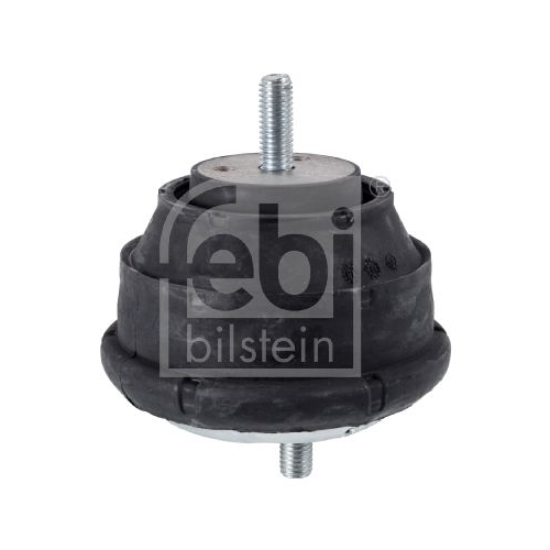 Febi Bilstein 04696 Motorlager , 1 St&uuml;ck