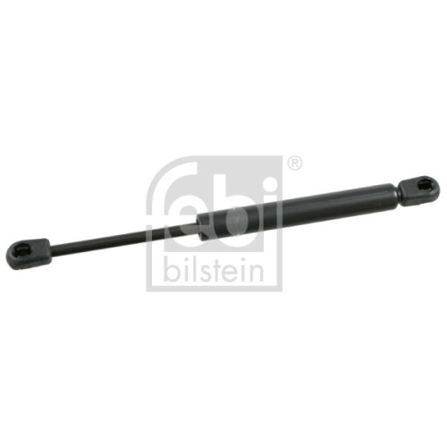 Febi Bilstein 23378 Gasdruckfeder f&uuml;r Heckklappe , 1 St&uuml;ck