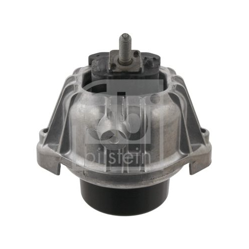 Febi Bilstein 32070 Motorlager , 1 St&uuml;ck