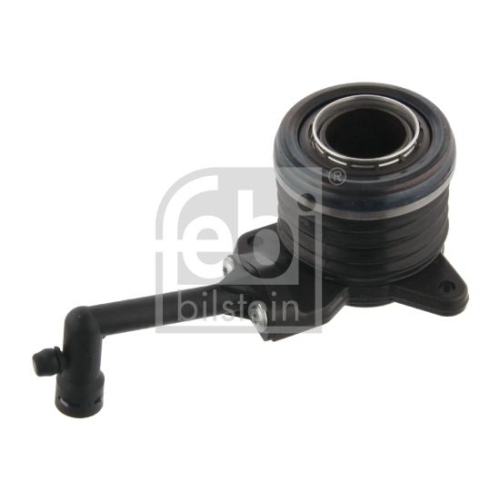 Febi Bilstein 36016 Zentralausr&uuml;cker , 1 St&uuml;ck