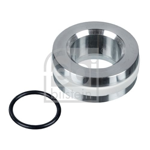 Febi Bilstein 46254 Reperatur Satz Kippzylinder f&uuml;r Fahrerhaus , 1 St&uuml;ck
