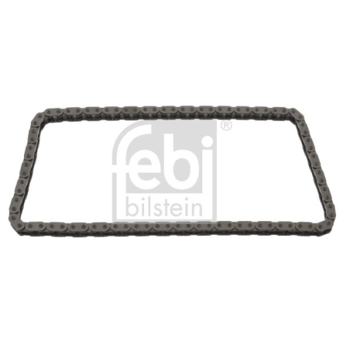 Febi Bilstein 49486 Kette f&uuml;r Einspritzpumpe , 1 St&uuml;ck