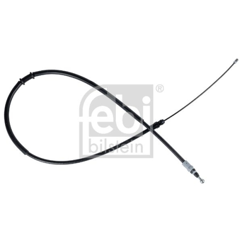 Febi Bilstein 108023 Handbremsseil, 1 St&uuml;ck