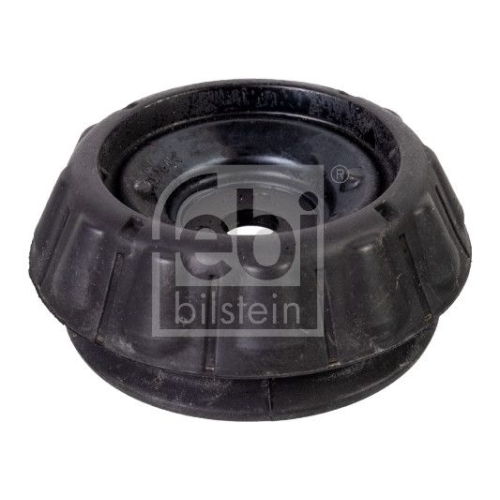 Federbeinst&uuml;tzlager FEBI BILSTEIN 172359 f&uuml;r HYUNDAI KIA, Vorderachse links