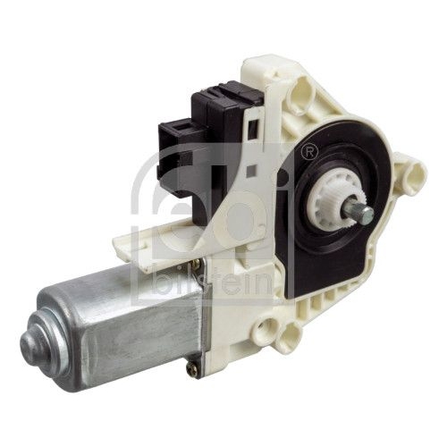Febi Bilstein 1x 175018 Fensterhebermotor