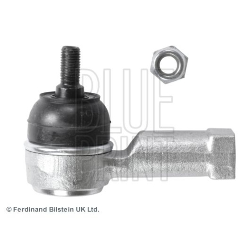 Blue Print 1x ADC48768BP Spurstangenendst&Atilde;&frac14;ck mit Sicherungsmutter