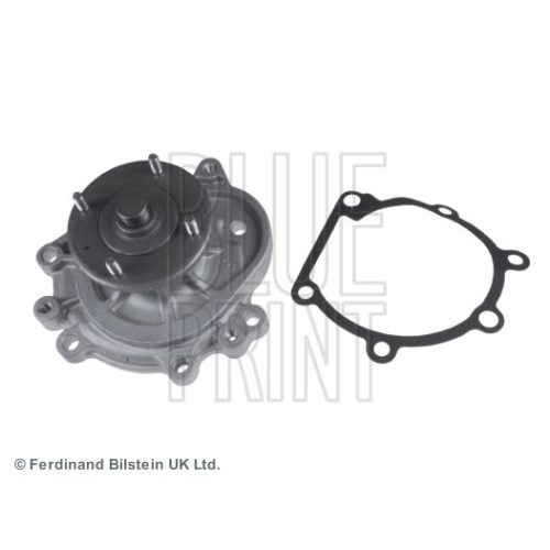 Blue Print 1x ADT39111BP Wasserpumpe mit Dichtung