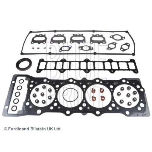 Blue Print 1x ADC46278BP Zylinderkopfdichtungssatz