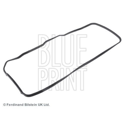 Blue Print 1x ADC46702BP Ventildeckeldichtung