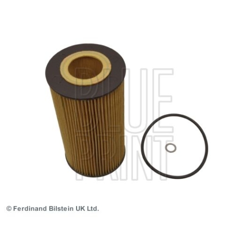 Blue Print 1x ADV182124BP &Atilde;&ndash;lfilter mit Dichtring