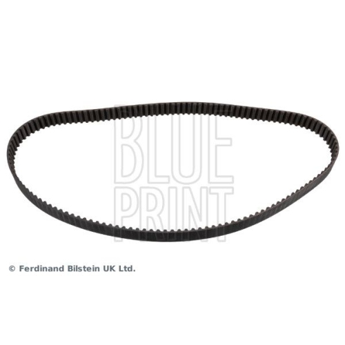 Blue Print 1x ADP157502BP Zahnriemen
