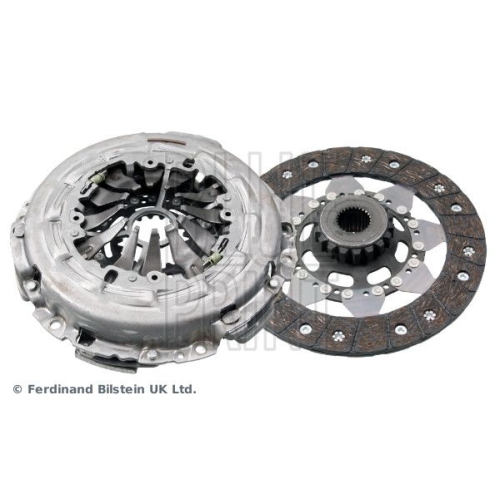 Blue Print 1x ADBP300009BP Kupplungssatz