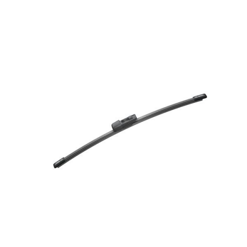 Bosch Wischblatt A331H 3 397 008 713 Wischerblatt