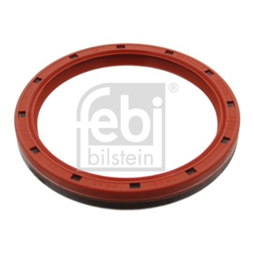 Febi Bilstein 1x 07686 Kurbelwellendichtring