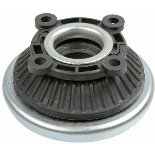 Federbeinst&uuml;tzlager SACHS 802 269 f&uuml;r OPEL VAUXHALL GENERAL MOTORS, Vorderachse