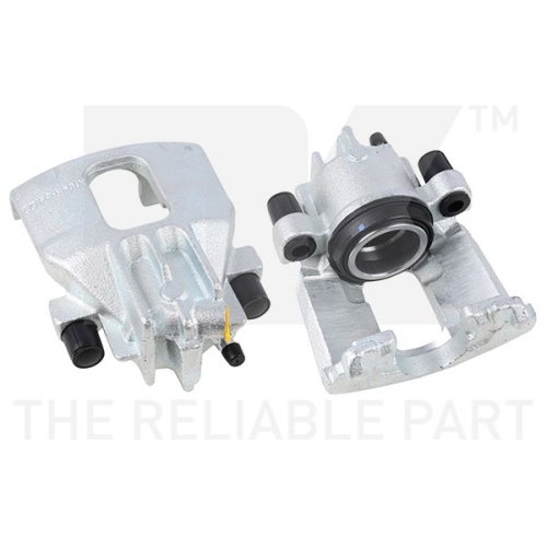 Bremssattel NK 212566 f&uuml;r FORD, Vorderachse rechts