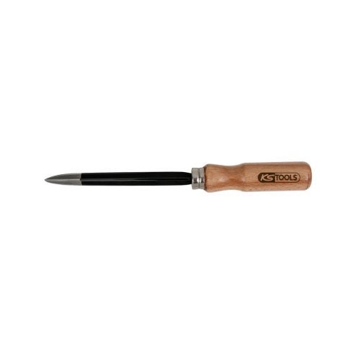 Schaber KS TOOLS 150.2241 f&uuml;r