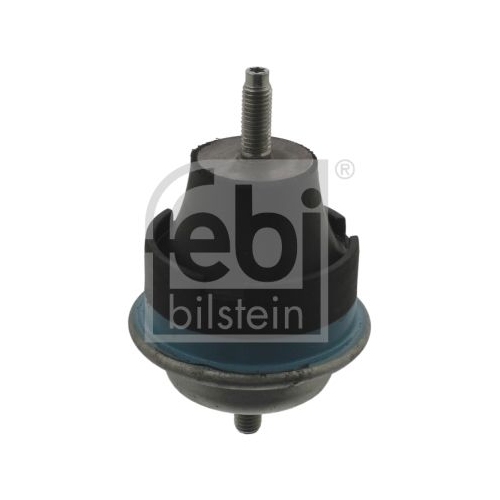Febi Bilstein 18745 Motorlager , 1 St&uuml;ck