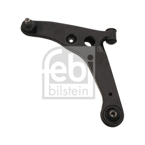 Febi Bilstein 32071 Querlenker mit Lager und Gelenk , 1 St&uuml;ck