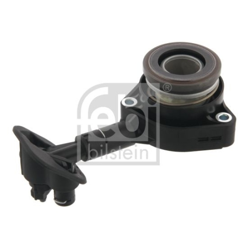 Febi Bilstein 36017 Zentralausr&uuml;cker , 1 St&uuml;ck