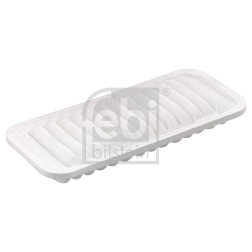 Febi Bilstein 39734 Luftfilter , 1 St&uuml;ck