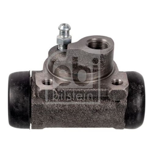 Febi Bilstein 108024 Radbremszylinder, 1 St&uuml;ck