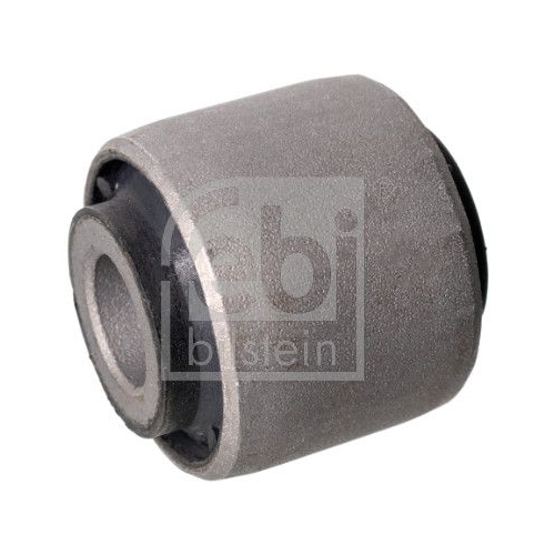 Febi Bilstein 172360 Querlenkerlager, 1 St&uuml;ck