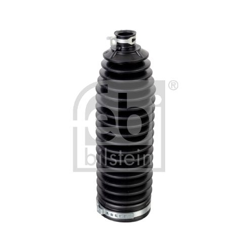 Febi Bilstein 1x 176251 Lenkmanschettensatz