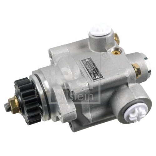 Hydraulikpumpe, Lenkung FEBI BILSTEIN 179877 f&uuml;r DAF