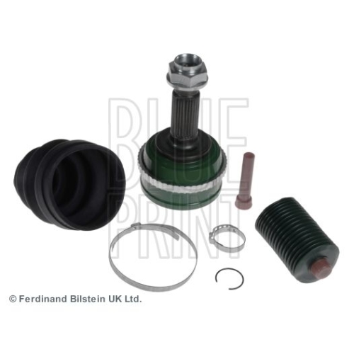 Blue Print 1x ADH28953BBP Antriebswellengelenksatz