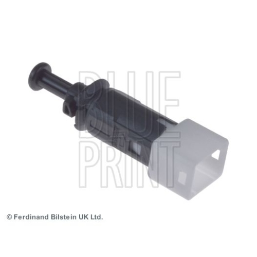 Blue Print 1x ADN11457BP Bremslichtschalter