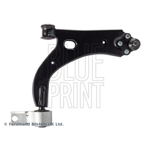 Blue Print 1x ADM58669BP Querlenker mit Lagern und Gelenk