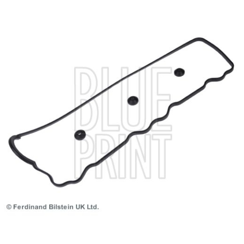 Blue Print 1x ADC46705BP Ventildeckeldichtung