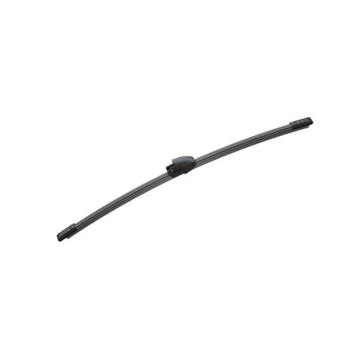 Bosch Wischblatt A330H 3 397 008 006 Wischerblatt