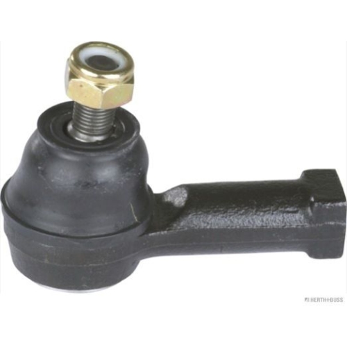 Spurstangenkopf HERTH+BUSS JAKOPARTS J4820507 f&uuml;r HYUNDAI KIA, au&szlig;en, links