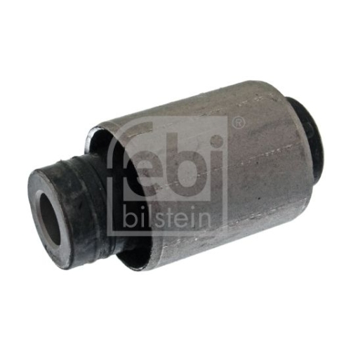 Febi Bilstein 1x 06795 Querlenkerlager