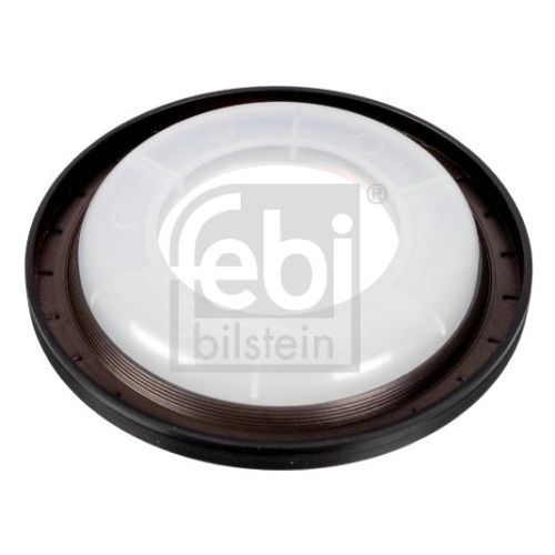 Febi Bilstein 11813 Kurbelwellendichtring , 1 St&uuml;ck