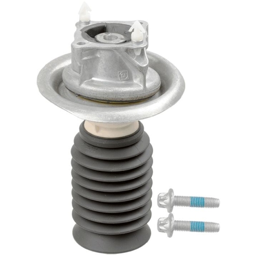 Federbeinst&uuml;tzlager SACHS 802 271 f&uuml;r MERCEDES-BENZ, Vorderachse