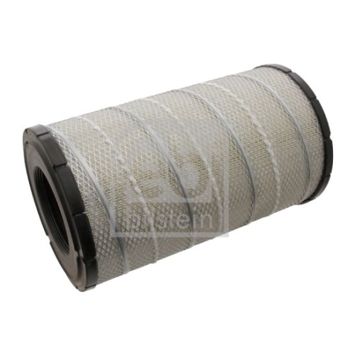 Febi Bilstein 23381 Luftfilter, 1 St&uuml;ck