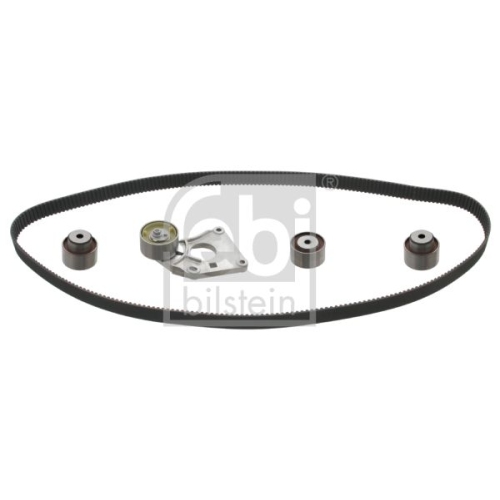 Febi Bilstein 28103 Zahnriemensatz , 1 St&uuml;ck