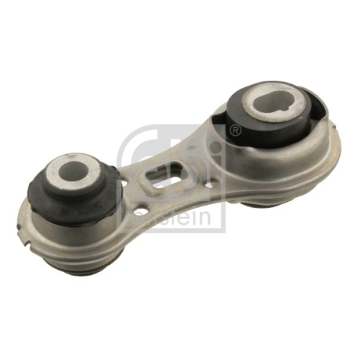 Febi Bilstein 30078 Motorlager , 1 St&uuml;ck