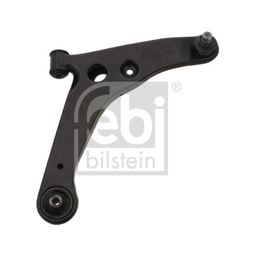 Febi Bilstein 32072 Querlenker mit Lager und Gelenk , 1 St&uuml;ck