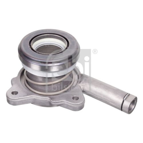 Febi Bilstein 36018 Zentralausr&uuml;cker , 1 St&uuml;ck