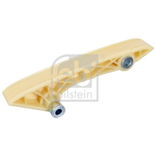 Febi Bilstein 46256 Gleitschiene f&uuml;r Steuerkette , 1 St&uuml;ck