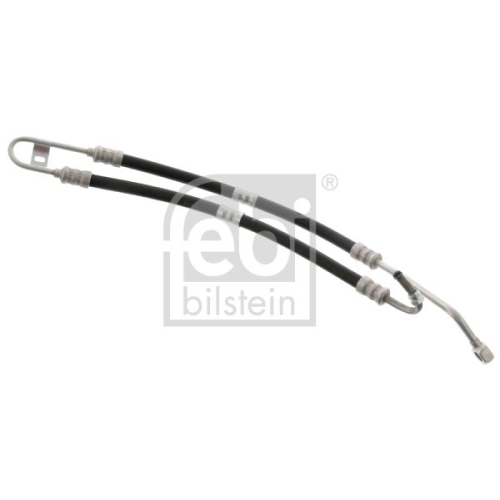 Febi Bilstein 47851 Servolenkungsschlauch , 1 St&uuml;ck