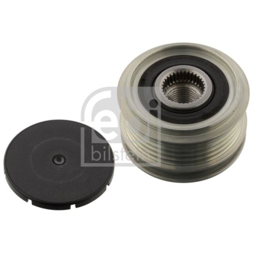 Febi Bilstein 102313 Generatorfreilauf , 1 St&uuml;ck