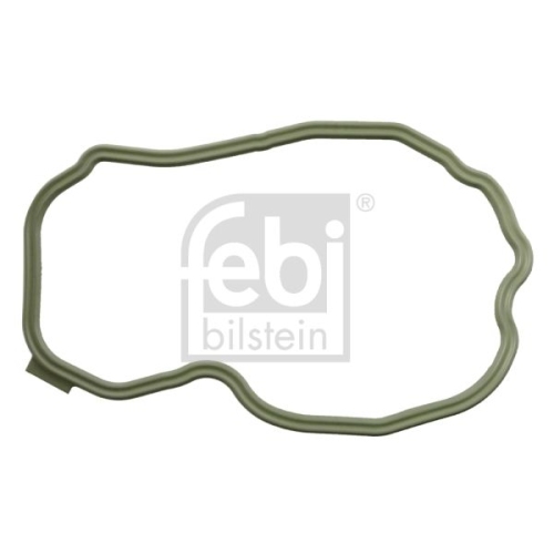 Febi Bilstein 106601 Ventildeckeldichtung, 1 St&uuml;ck