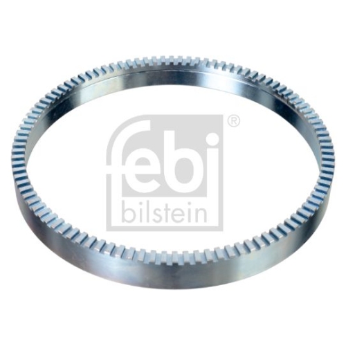 Febi Bilstein 108025 ABS-Polrad, 1 St&uuml;ck