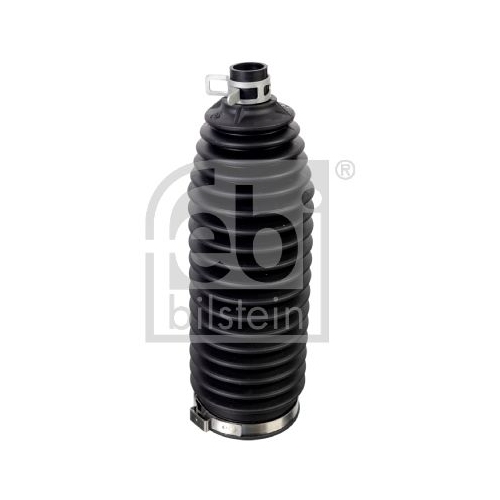 Faltenbalgsatz, Lenkung FEBI BILSTEIN 176252 f&uuml;r OPEL VAUXHALL CHEVROLET