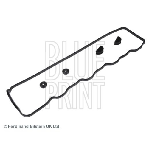 Blue Print 1x ADC46708BP Ventildeckeldichtung